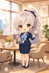 EVE