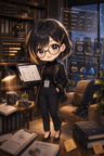 Rin